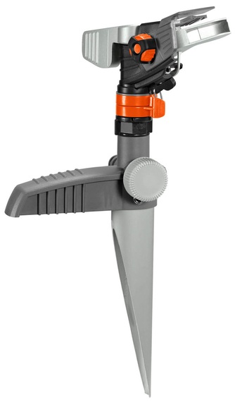 Gardena 08136-20.000.00 - Regner (Grau)
