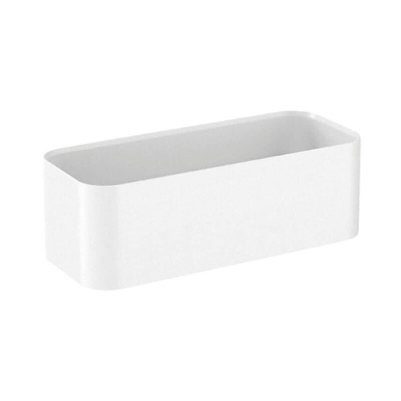 Miele DFK-V Verbindungsstück Flachkanal 10811360