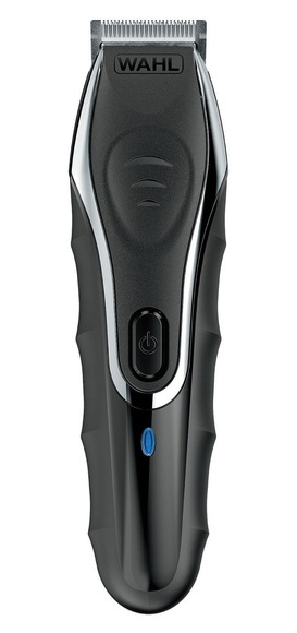 Wahl K?rperrasierer Aqua Groom, Typ