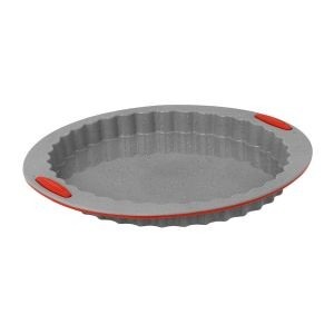 Jata MC60 Silikon-Backform
