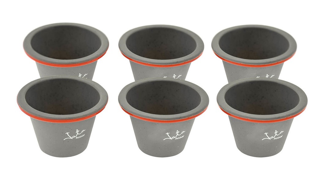 Jata MC67 Silikonform für Flan