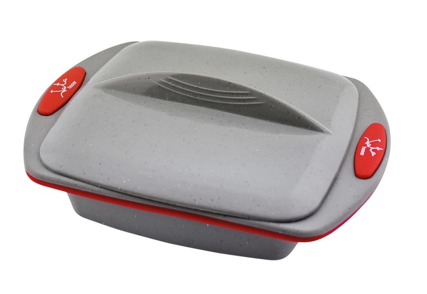 Jata MC68 Silikon-Backform