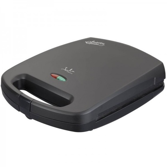 Jata SW546 Sandwichmaker
