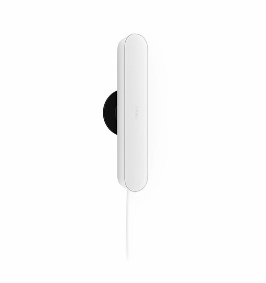 Philips Hue White and Color Ambiance Play Lightbar - Stimmungsleuchten-Erweiterung (Weiss)