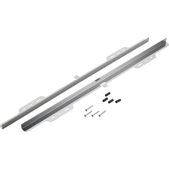 Electrolux TB60 Innenraumverblendung