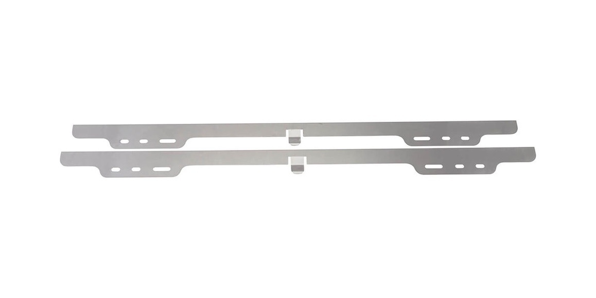 Electrolux TB55 Innenraumverblendung