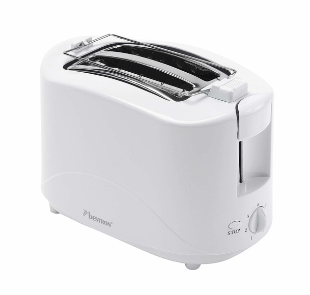 Bestron AYT600 Toaster