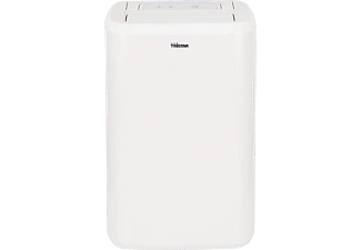 Tristar Ac-5410 - Luftentfeuchter (Weiss)