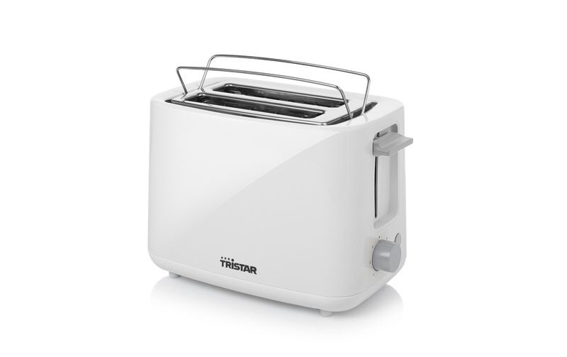 Tristar BR-1040 700 Watt Toaster