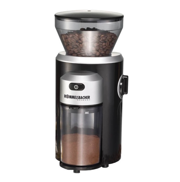 Rommelsbacher 20.ekm 300 Kaffeemühle