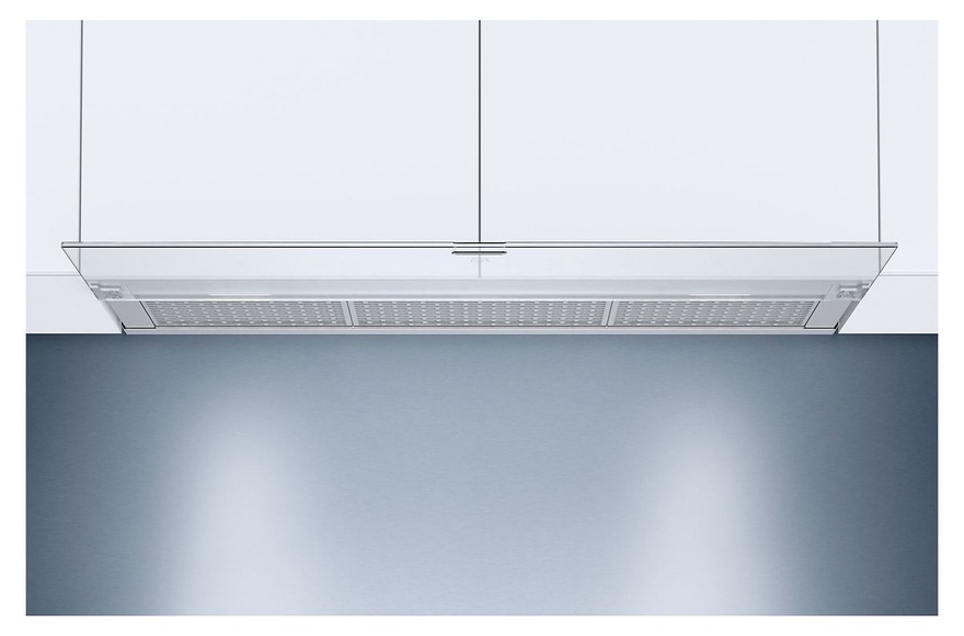 V-Zug AiroClearEinbau V6000 6106200001 Dunstabzugshaube ChromeClass