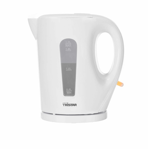 Tristar WK-3380 Wasserkocher