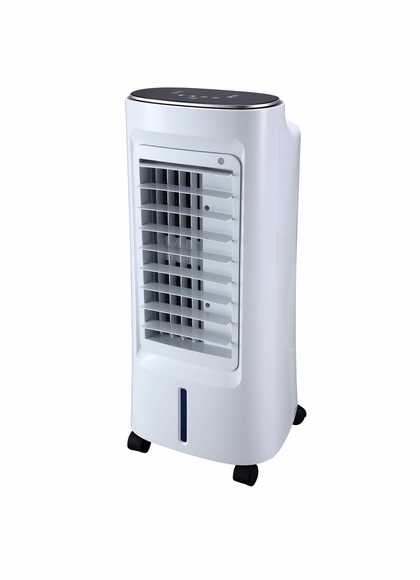 Lufterfrischer Air Fresh 7 0 m²