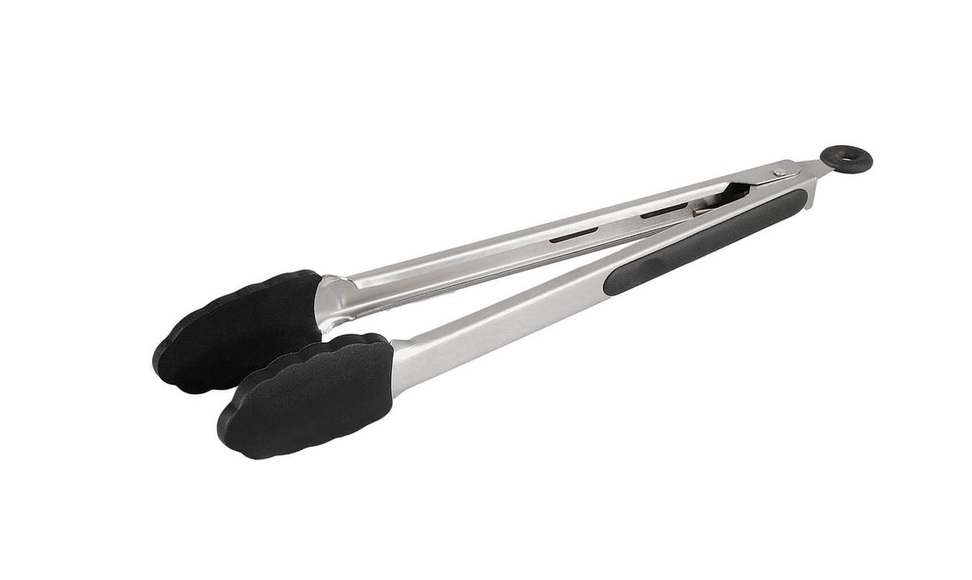 BBQ Dragon Dragon 752.35.00 - Grillzange ()