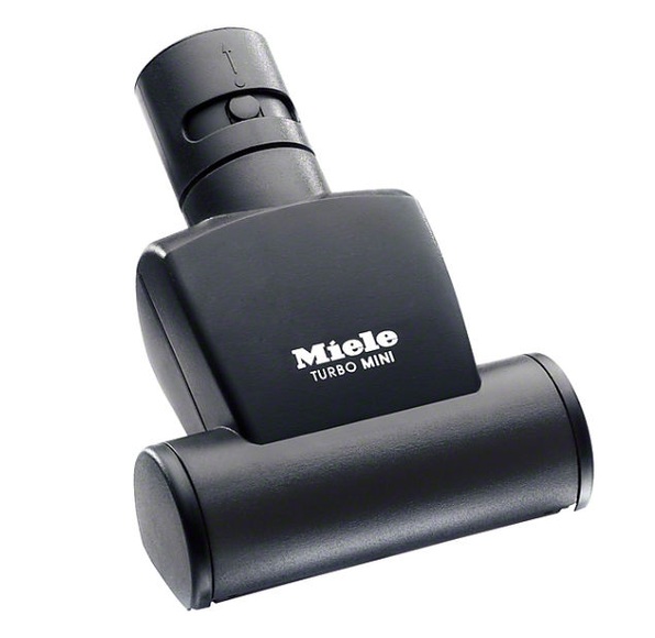 Miele Hand-Turbobürste STB 101 Zubehör
