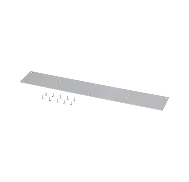 V-Zug Set Dekorplatte 2-teilig W73130