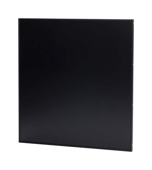 V-Zug GS 60 Dekorfront Nero W81459 Standard
