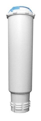Rotel Wasserfilter Zubehör