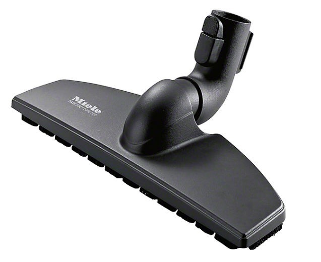 Miele Bodenbürste SBB Parkett Twister-3 Zubehör