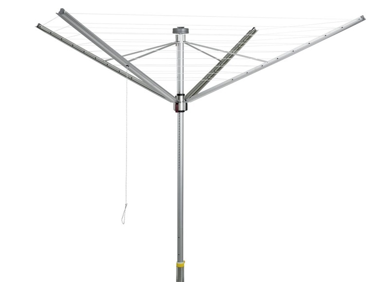 Stewi Lady Compact Wäscheschirm