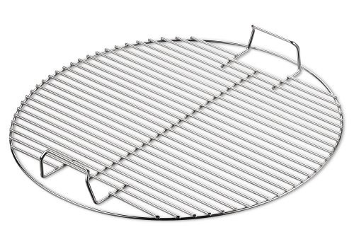 Weber Grillrost Holzkohlegrills 57 cm