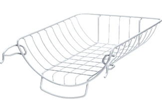 Miele TRK 555 ()