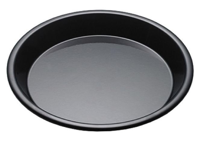 V-Zug Kuchenblech rund TopClean Ø 24cm K34527
