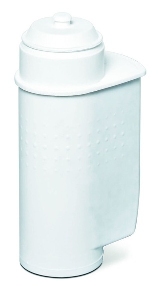 Siemens Tz70003 Wasserfilter -