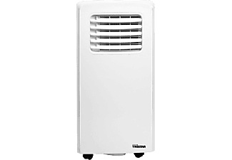 TRISTAR AC-5527 - Klimagerät (Weiss)