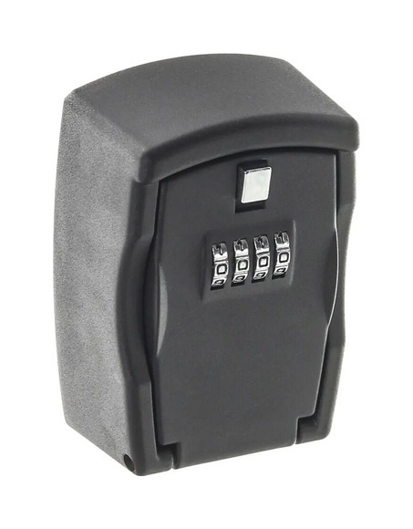Rottner Schlüsselsafe Key Protect