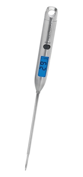 Proficook DHT 1039 Thermometer