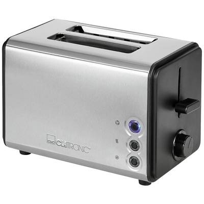 Clatronic TA 3620 Toaster