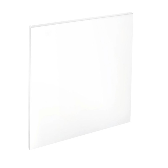 Miele GFV 60/65-7 - I-Frontverkleidung (Weiss)