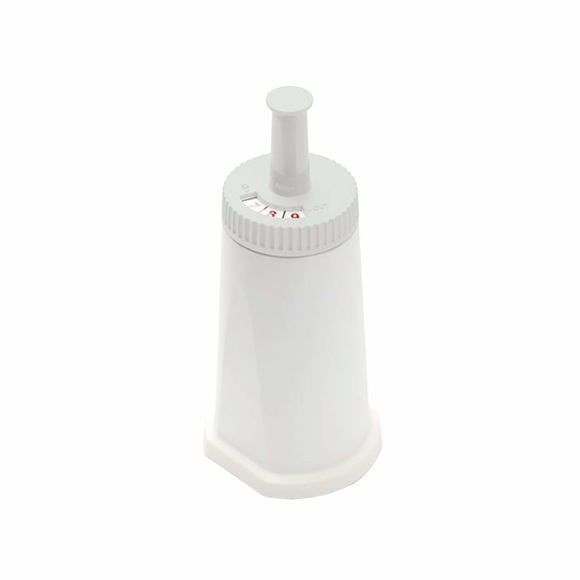 Sage Water Filter Claro Swiss Wasserfilter