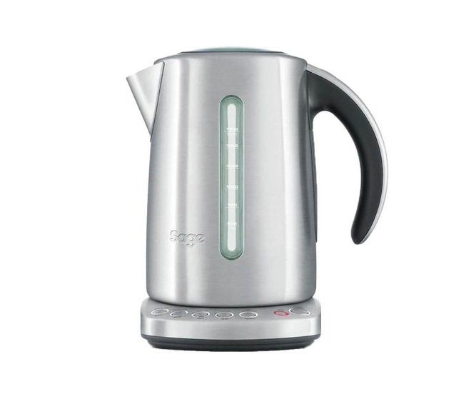 Sage Smart Kettle™ Wasserkocher