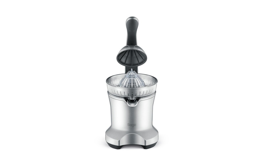 Sage Citrus Press Zitruspresse