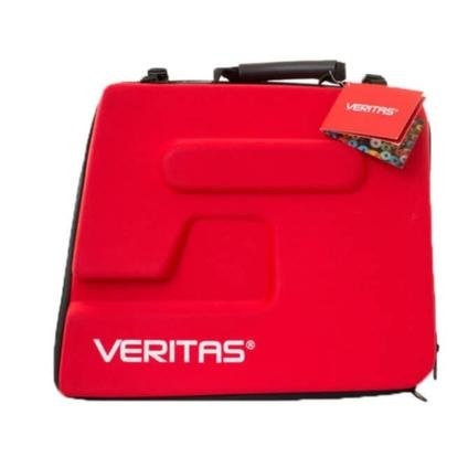 Veritas Case Zubehör