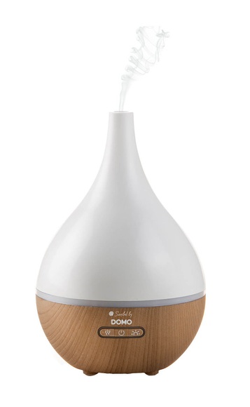 DOMO DO9213AV Aroma-Diffusor