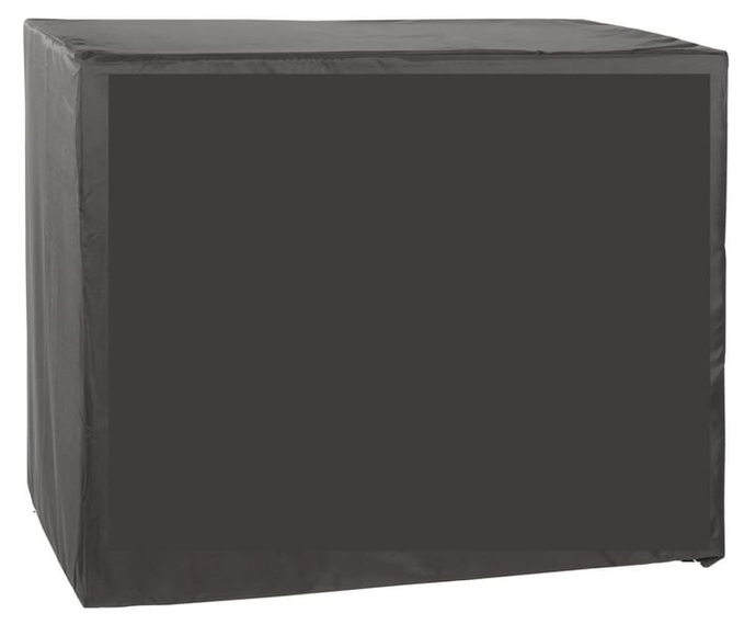 Forge Adour Abdeckhaube zu Rollwagen Origin 45