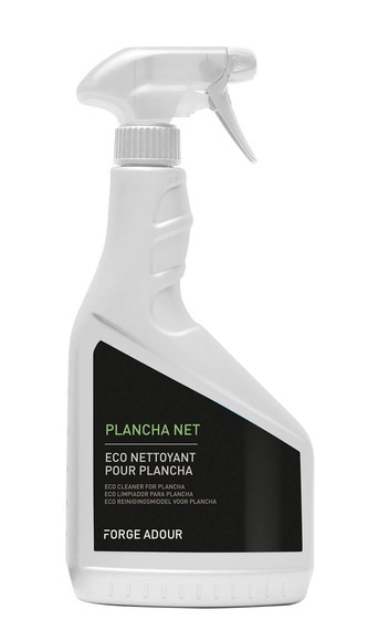 Forge Adour Reinigungsmittel für Plancha