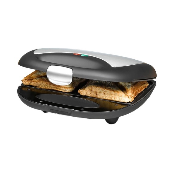 Rommelsbacher ST 710 Sandwichmaker