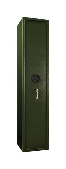 Rottner Montana 5 Waffenschrank