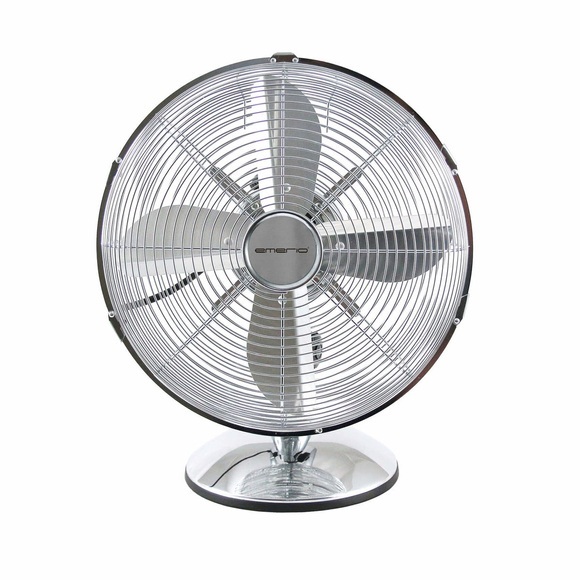 Emerio FN-110139.1 Tischventilator