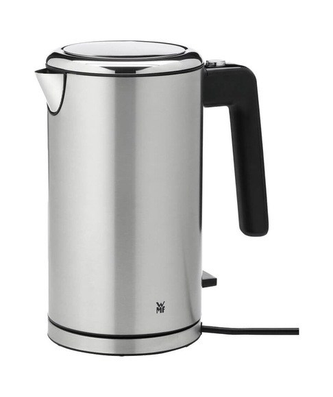 WMF Lono - Wasserkocher (Edelstahl)