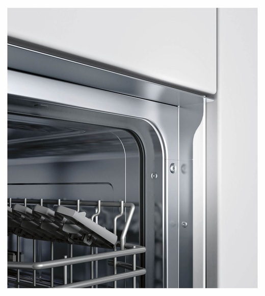 Siemens Sz73035 - Sortimentsergänzung (Edelstahl)