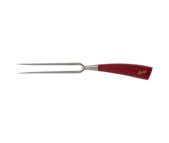 Berkel Elegance Tranchiergabel 18 cm