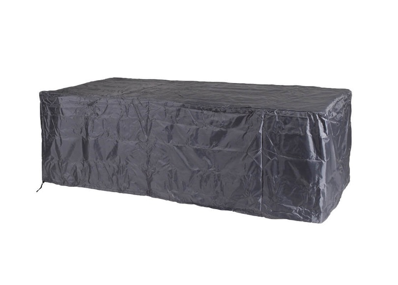 Jarda Schutzhülle für Sofa 73x160x70cm