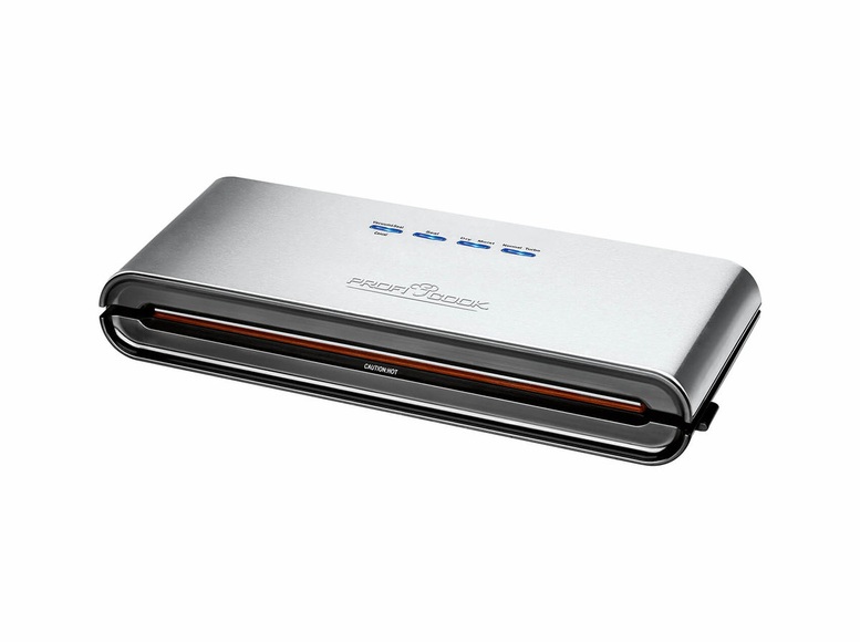 Profi Cook PC-VK 1080 Vakuumierer