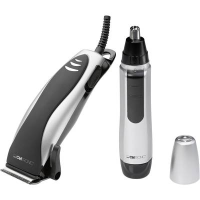Clatronic HSM 3441 NE Haarschneideset