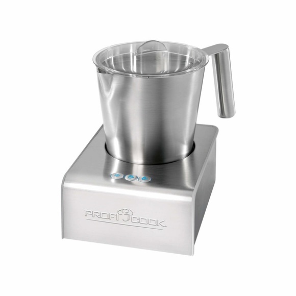 Profi Cook Profi Cook Milchsch?umer PC-MS 1032